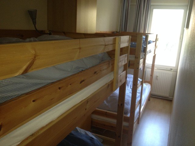 schlafzimmer.jpg